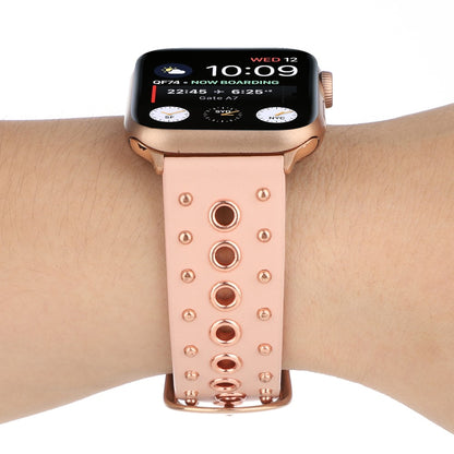 Fed Universal Apple  Rem - Pink#serie_2