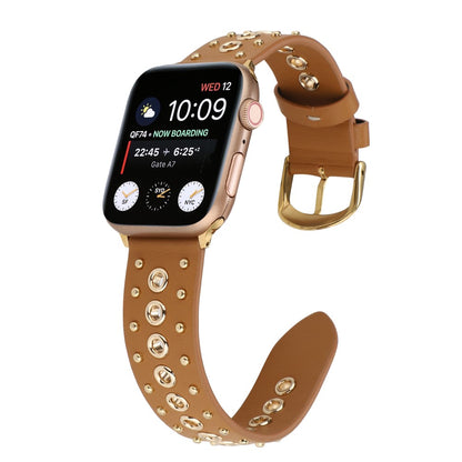 Fed Universal Apple  Rem - Brun#serie_4