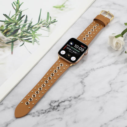 Fed Universal Apple  Rem - Brun#serie_4