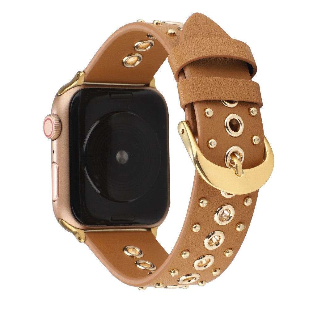 Fed Universal Apple  Rem - Brun#serie_4