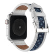 Sehr fantastisch Universell Apple armband