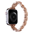 Bemerkenswert robust Universell Apple armband