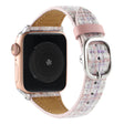 Bemerkenswert reizvoll Universell Apple armband