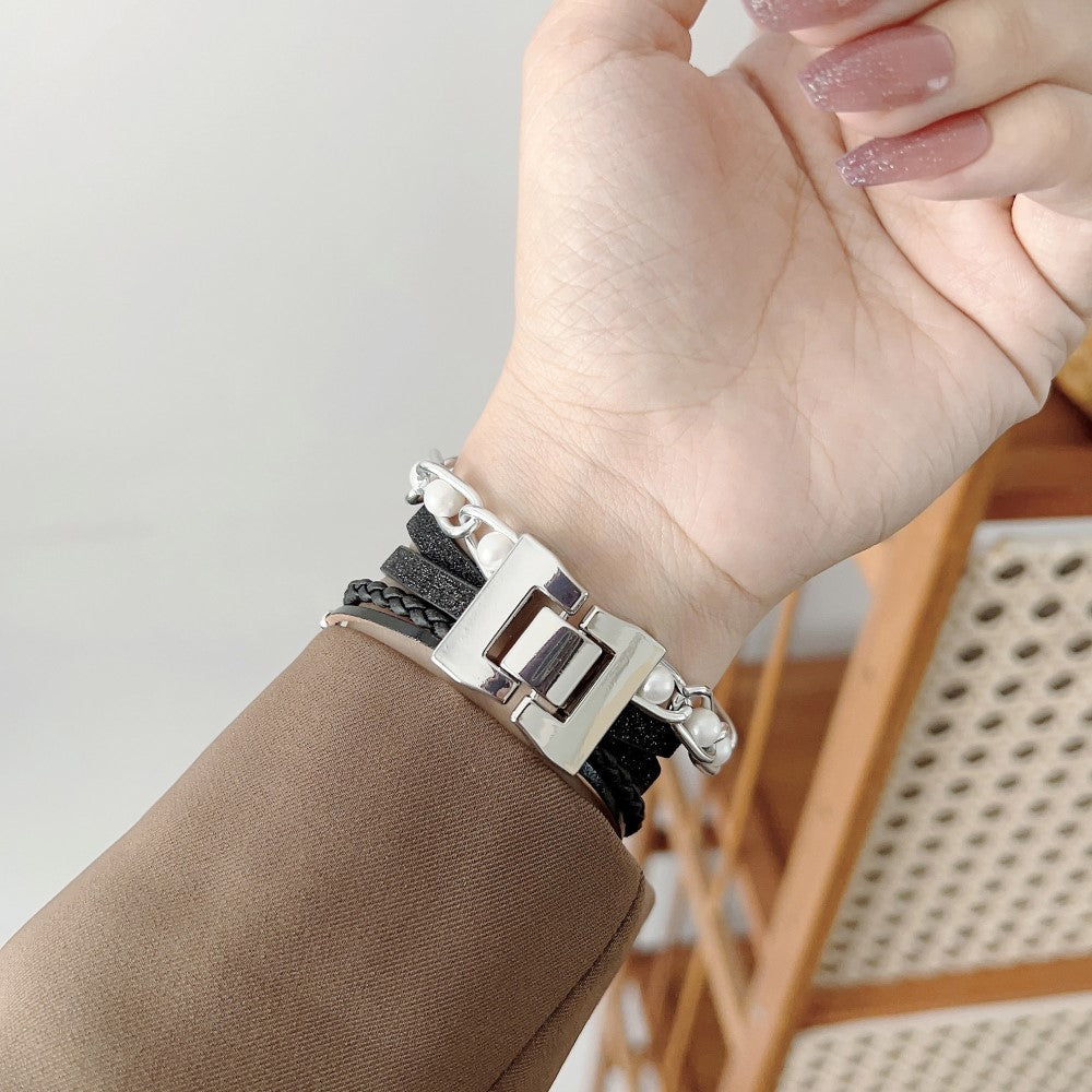 #serie_4