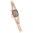 Super elegant Universell Apple armband