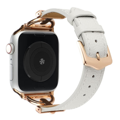 Eminent Universal Apple  Rem - Hvid#serie_9