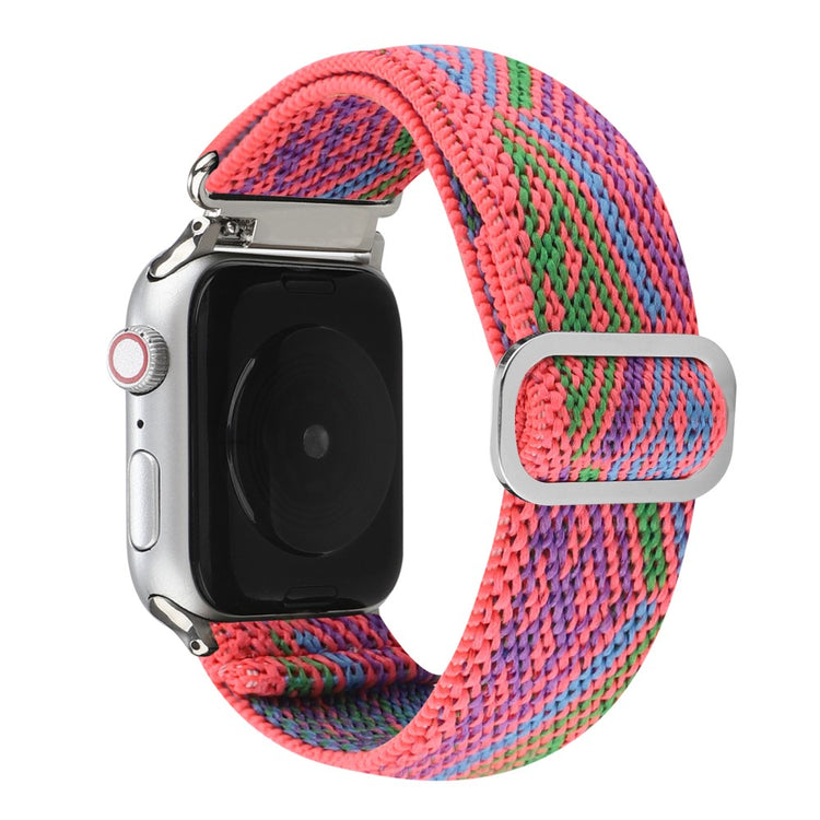 Rigtigt rart Universal Apple  Rem - Pink#serie_16