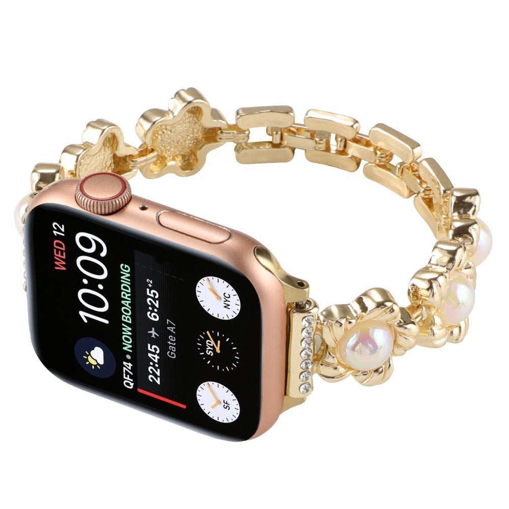 #serie_4
