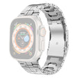 Absolut langlebig Universell Apple armband