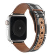 Supersauber Universell Apple armband