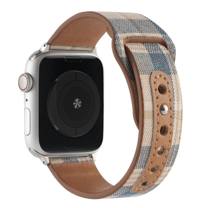 #serie_5