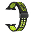 Absolut gut Universell Apple armband