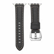 Sehr bequem Universell Apple armband