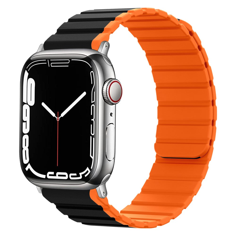 #serie_6