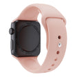 Stark Universell Apple armband