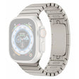 Hervorragend Universell Apple Metall armband