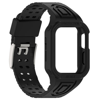 #serie_1