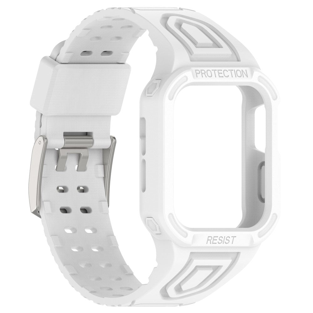 #serie_3