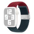 Absolut robust Universell Apple Textil / Nylon armband