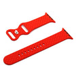 Bequem Universell Apple Silikon / TPU armband