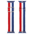 Super angenehm Universell Apple Textil / Nylon armband