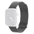 Unglaublich modisch Universell Apple Metall armband