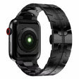 Unglaublich süß Universell Apple Metall armband