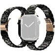 Sehr robust Universell Apple Plastik armband