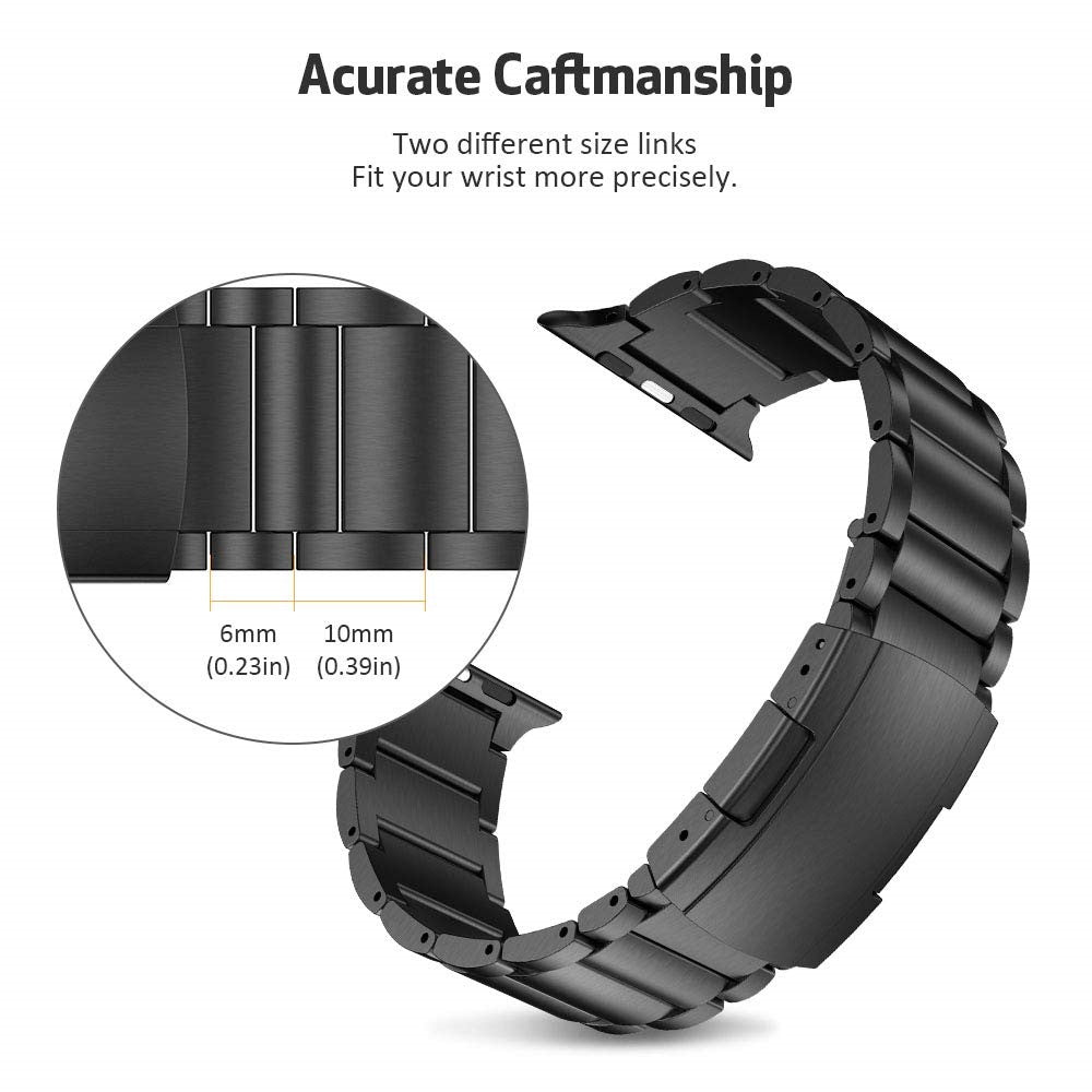 #serie_1