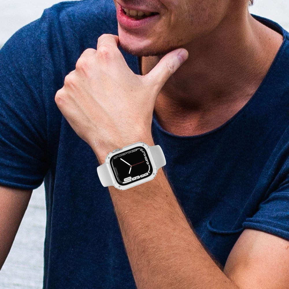 #serie_2