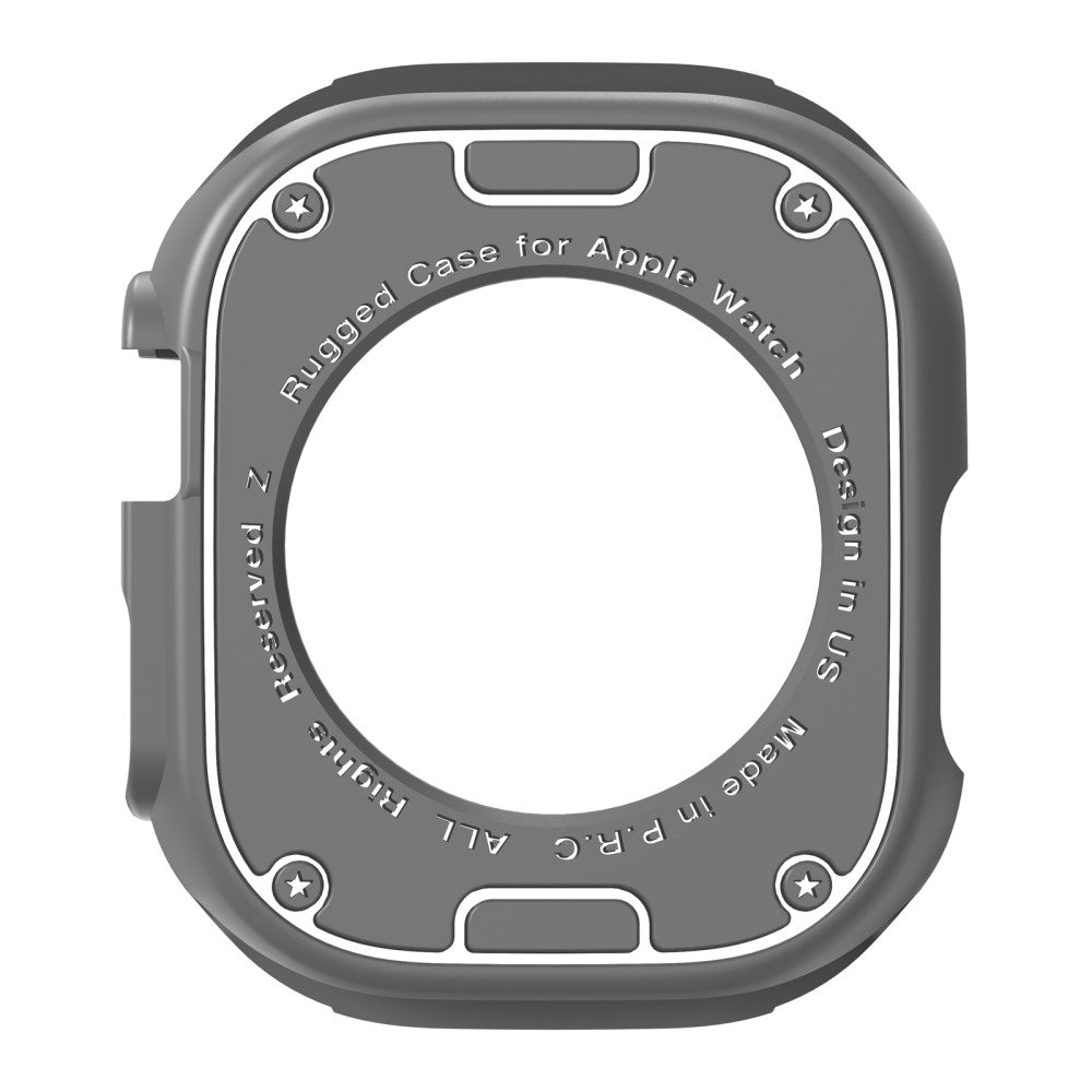 #serie_3