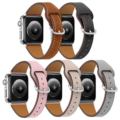 #serie_1