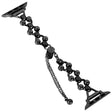Megastark Universell Apple Metall armband