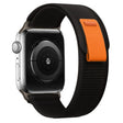 Sehr elegant Universell Apple Textil / Nylon armband