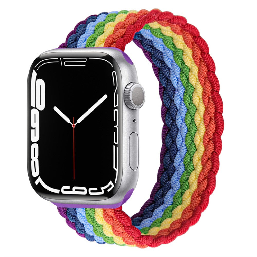 #serie_2