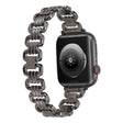 Fantastisch Universell Apple Metall armband