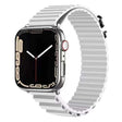 Sehr langlebig Universell Apple Silikon / TPU armband