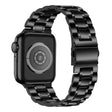 Sehr gut Universell Apple Metall armband