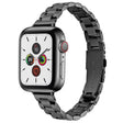 Super cool Universell Apple Metall armband