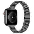 Fantastisch Universell Apple Metall armband