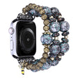 Super süß Universell Apple Plastik armband