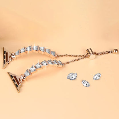 #serie_1