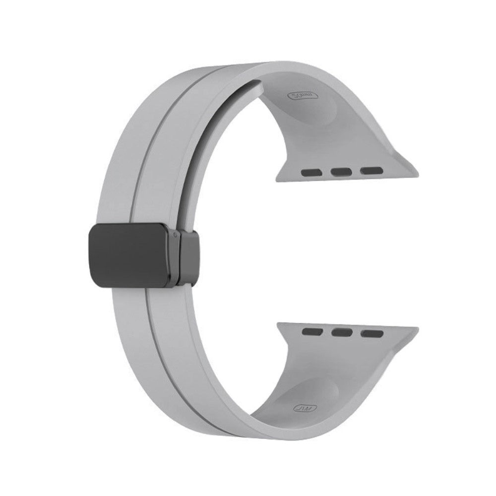 #serie_6