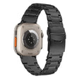 Auffallend modisch Universell Apple armband