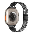 Absolut niedlich Universell Apple armband