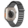 Sehr cool Universell Apple armband