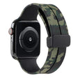 Sehr robust Universell Apple armband