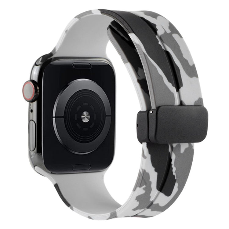 Sejt Universal Apple  Rem - Sort#serie_3