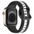 Stilvoll Universell Apple armband