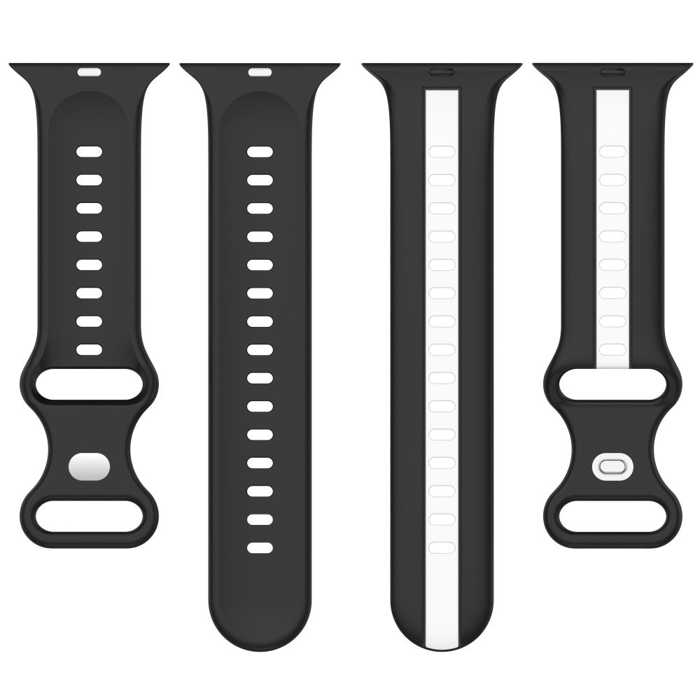#serie_2